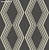 Обои SKETCH TWENTY3 Decadence