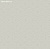 Обои York Ronald Redding Masterworks