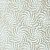 Обои Anna French Watermark