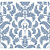 Обои York Damask Resource Library