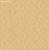 Обои Seabrook Geometric