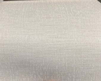 Обои LSI Versa Designed Surfaces