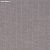 Обои Phillip Jeffries Contract Vinyl