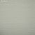 Обои Phillip Jeffries Contract Vinyl
