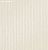 Обои Zinc Escape Wallcoverings