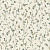 Обои Rasch  Country Charme