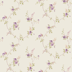 Обои Galerie Classic Silks 4