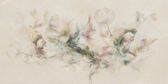 Фотообои My Fresco Природа