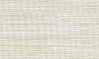 Обои Arte Textura