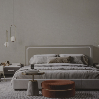 Обои Alessandro Allori Bodega GRAND