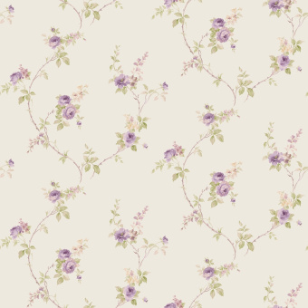 Обои Galerie Classic Silks 4