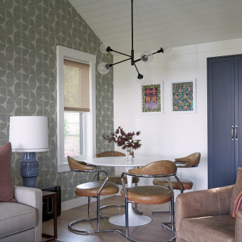 Обои A-Street Prints Solace