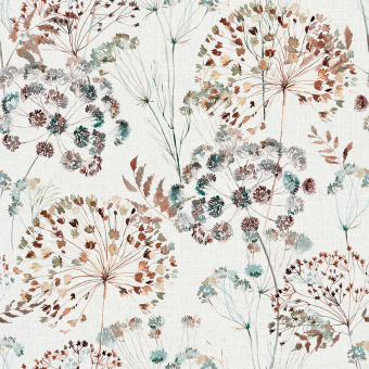 Обои Marburg Gloockler Pompoos Provence