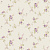 Обои Galerie Classic Silks 4
