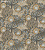Обои Casamance Nuit D'orient