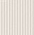 Обои Architector Lauriston
