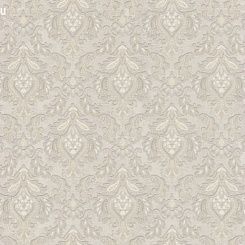 Обои Grandeco Grange