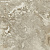Обои Decori& Decori Carrara 3