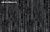 Обои NLXL Materials by Piet Hein Eek