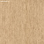 Обои Casadeco Woods