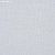 Обои Phillip Jeffries Contract Vinil