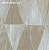 Обои Hookedonwalls Mixed moods