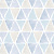Обои AURA Creative Kitchens