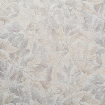 Обои Артекс Adele