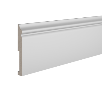 Плинтус ULTRAWOOD