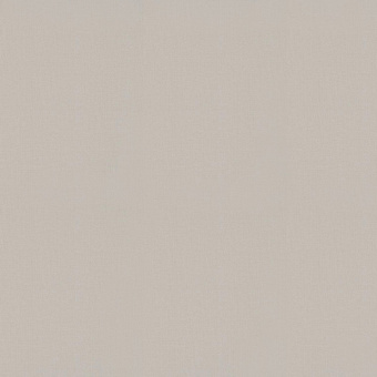 Обои ERISMANN Elle 4