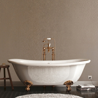 Обои Yate Simple