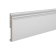 Плинтус ULTRAWOOD