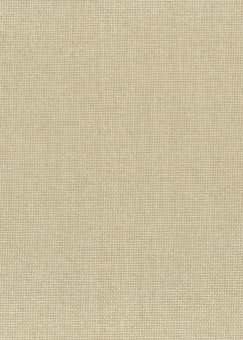 Обои B&M Natural Palette