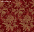 Обои Carlisle Company Peacock Alley