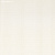 Обои Thibaut Menswear Resource