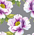 Обои Wallquest English Garden