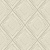 Обои Studio 465 Valencia