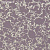 Обои Clarke & Clarke Botanica