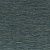 Обои Casamance Select VIII