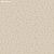 Обои Bonny Textured Natural III