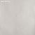 Обои FARROW & BALL Plain and Simple