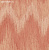 Обои Jaima Brown Charleston Home