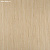 Обои Phillip Jeffries Seamless Naturals