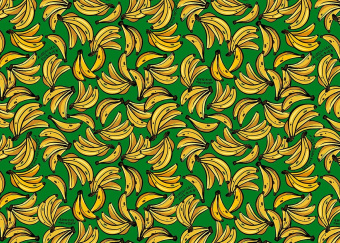 Обои Jannelli&Volpi Enriquezland