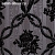 Обои Rasch Textil  Wall Sillk IV