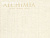 Обои Print 4 Smart