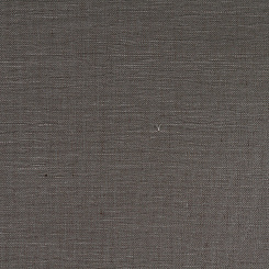 Обои Room Reform LINEN #8