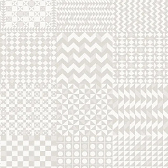 Обои Cole & Son Fornasetti Senza Tempo II