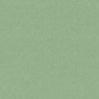 Обои Артекс Forest