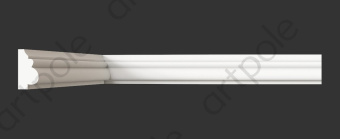 Молдинг Artpole